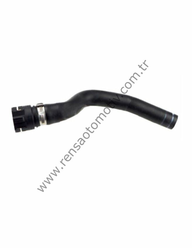 KALORİFER HORTUMU FIAT EGEA 1.3MTJD 15-