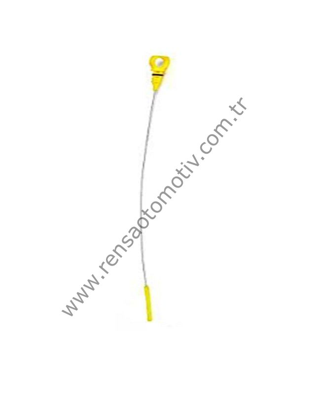 YAĞ ÇUBUĞU 207 307 308 407 TEPEE C3 C4 BERLİNGO III 1.6HDI DV6 FOCUS FUSION C-MAX 1.6TDCI