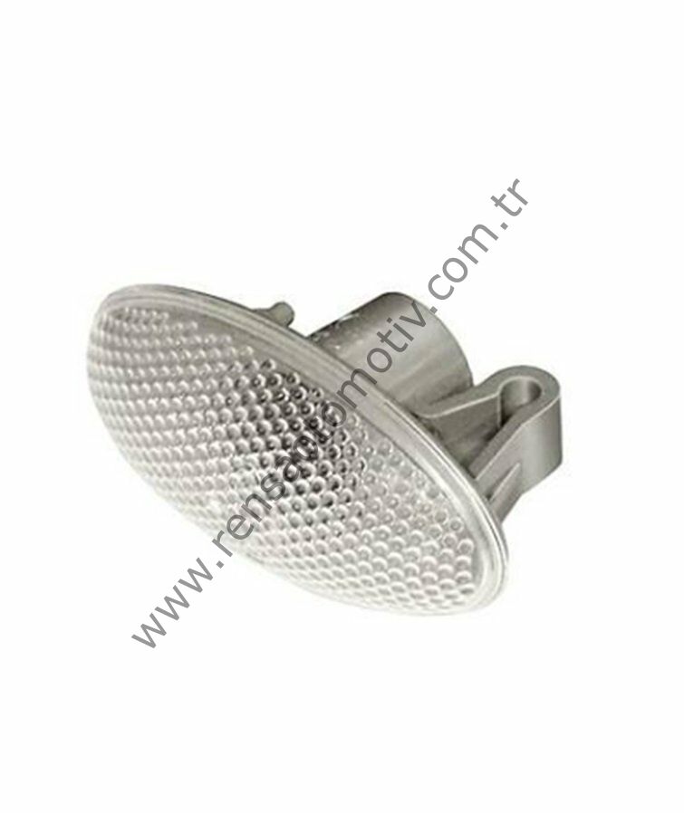 ÇAMURLUK SİNYALİ BUZLU CAM PEUGEOT 206 407 307 607 PARTNER CITROEN BERLİNGO C3 C5 XSARA