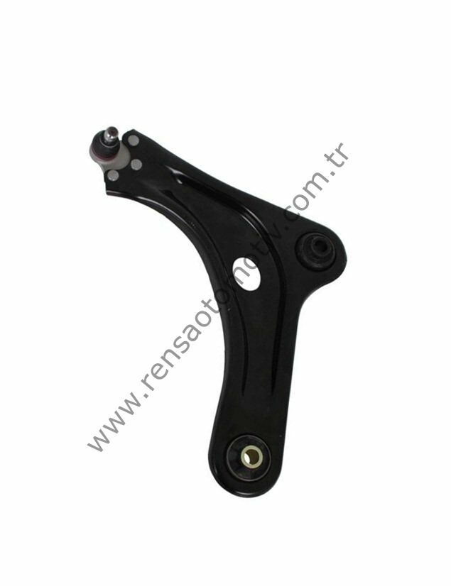 SALINCAK KOMPLE ROTİLLİ SOL 208 12- 2008 13- C3 III 10- DS3 10- C4 CACTUS 14-