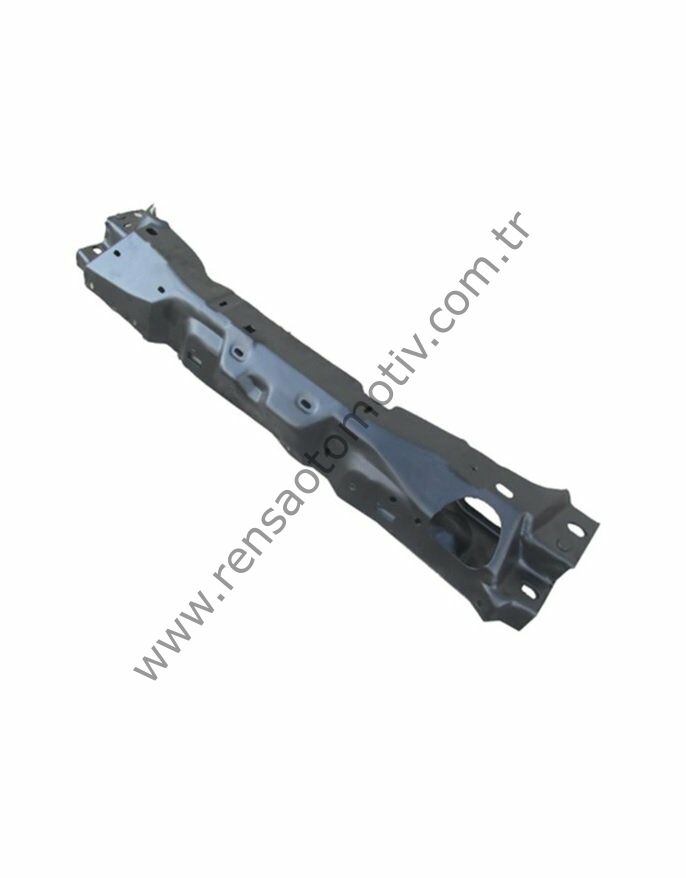 ÖN PANEL ÜST SACI PEUGEOT 301 CITROEN C-ELYSEE 12-