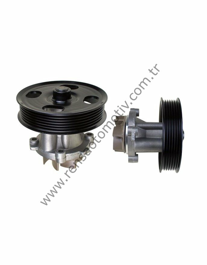 DEVİRDAİM FIAT FİORİNO DOBLO EGEA LİNEA PUNTO CITROEN NEMO PEUGEOT BİPPER ASTRA H J COMBO C D 1.3