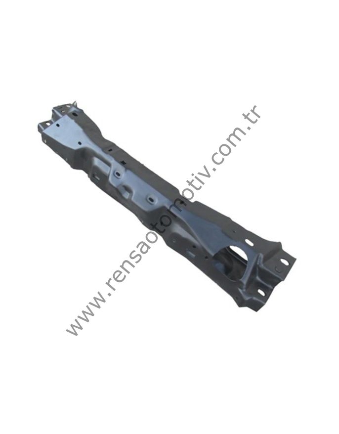 ÖN PANEL ÜST SACI PEUGEOT 301 CITROEN C-ELYSEE 12-