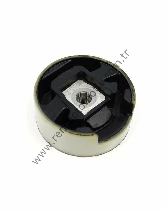 TRAVERS TAKOZU ÜST CİVATALI CADDY 04- GOLF 04-14 PASSAT 08-15 A3 04-13 LEON 06-13