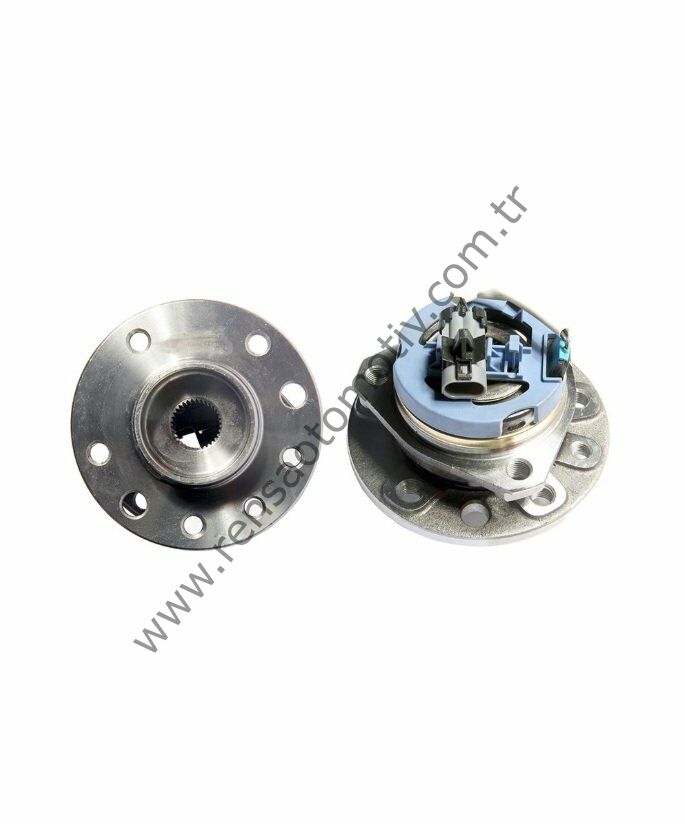 PORYA ÖN ABS.Lİ 5 BİJON ASTRA G 98-