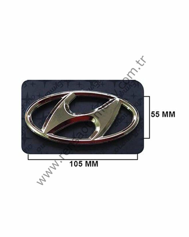 ARKA BAGAJ ARMA ve PANJUR ARMA ÖN HYUNDAI ACCENT ERA 06-12