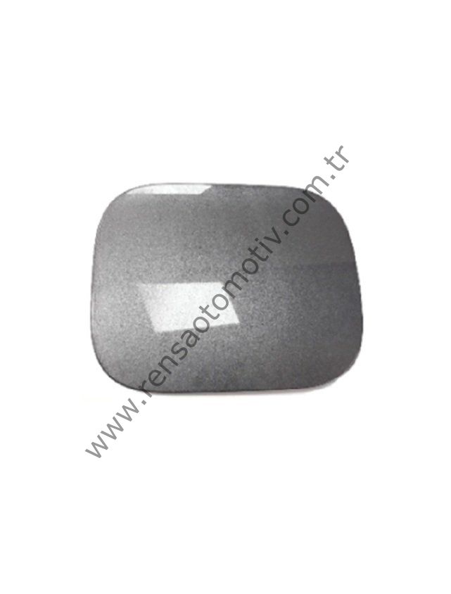 YAKIT DEPO DIŞ KAPAK PEUGEOT 301 CITROEN C-ELSYEE