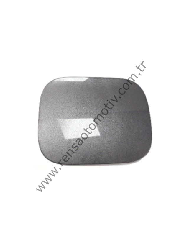 YAKIT DEPO DIŞ KAPAK PEUGEOT 301 CITROEN C-ELSYEE
