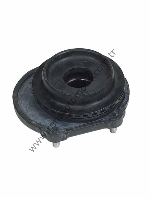 AMORTİSÖR TAKOZU SAĞ SİYAH RULMANLI CITROEN NEMO PEUGEOT BİPPER FIAT LİNEA FİORİNO