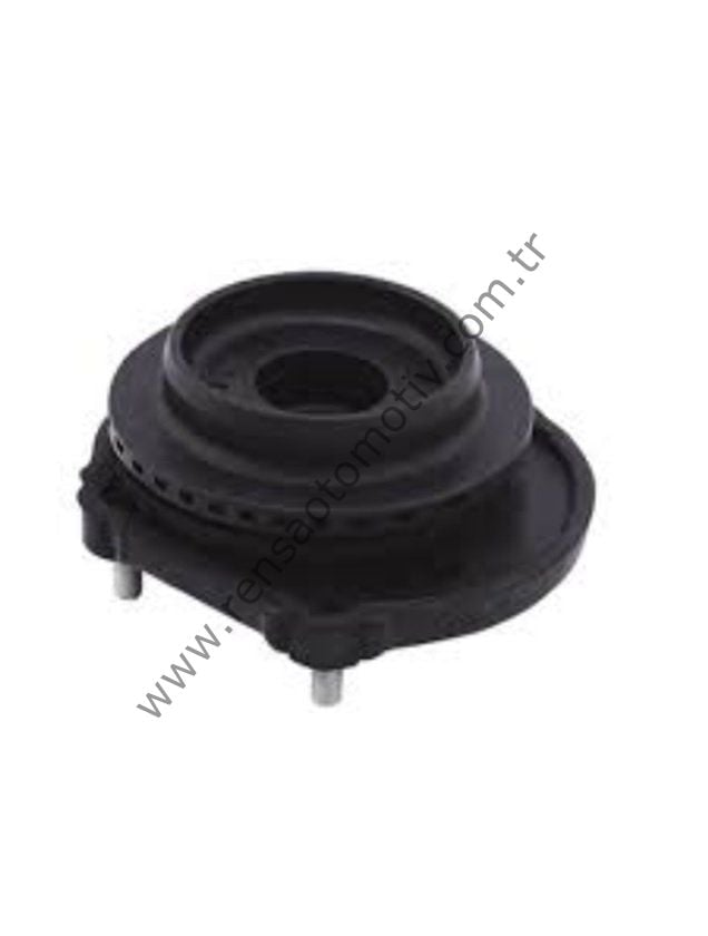AMORTİSÖR TAKOZU SOL SİYAH RULMANLI CITROEN NEMO PEUGEOT BİPPER FIAT LİNEA FİORİNO