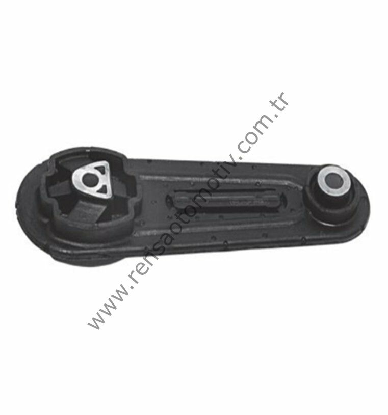 ARKA MOTOR TAKOZU RENAULT MEGANE II CLİO III 2005- MODUS 2004- DACIA LOGAN MCV LOGAN SANDERO 2009-
