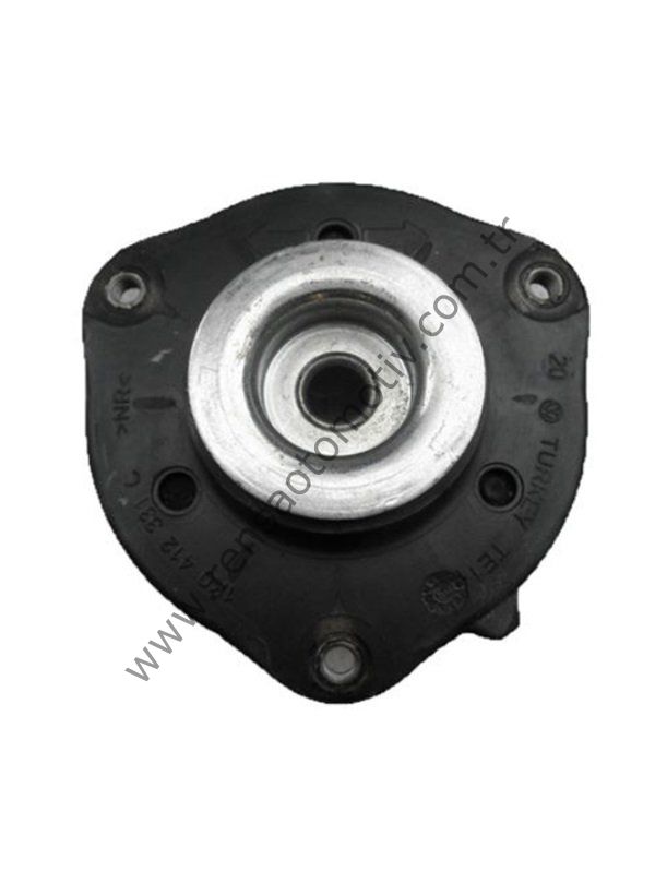 AMORTİSÖR TAKOZU ÖN VOLKSWAGEN CADDY 2004- GOLF 2004- JETTA PASSAT 2006- SEAT LEON 2006- SKODA OCTAVIA 2006- AUDİ A3 2004-