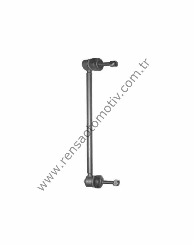 Z ROT ON SOL CITROEN C-ELYSEE 12- C3 PICASSO 09-17 C3 AIRCROSS 17- 207 06-12 208 12-19 301 2012-