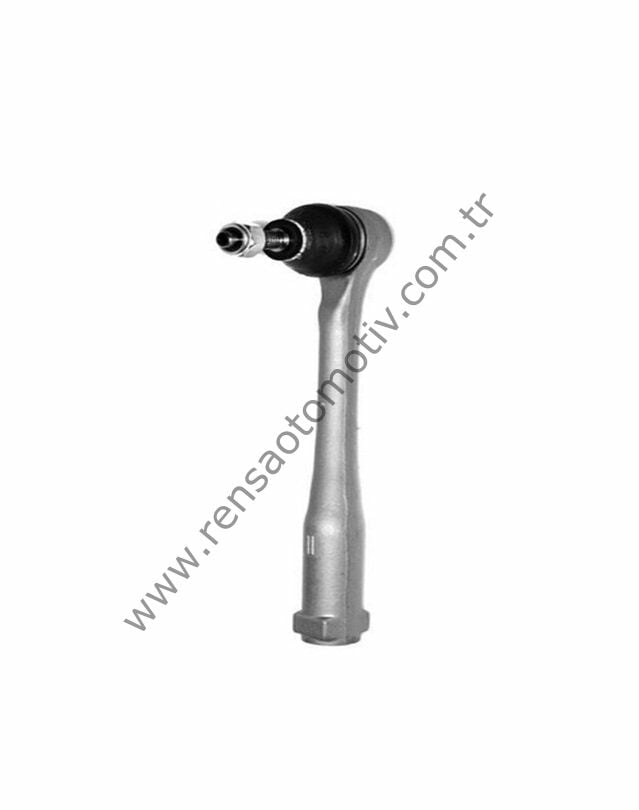 ROT BAŞI ON SAG CİTROEN C-ELYSEE 2012- C3 PICASSO 2009-2017 PEUGEOT 207 2006-2012 208 301 2012-