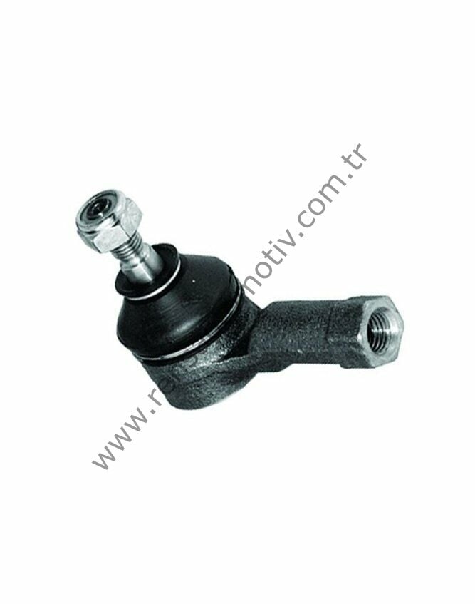 ROT BAŞI ÖN OPEL CORSA B 1999-2000 OPEL CORSA A 1982-1993 OPEL CORSA C 2000-2006 TIGRA 1997-2001