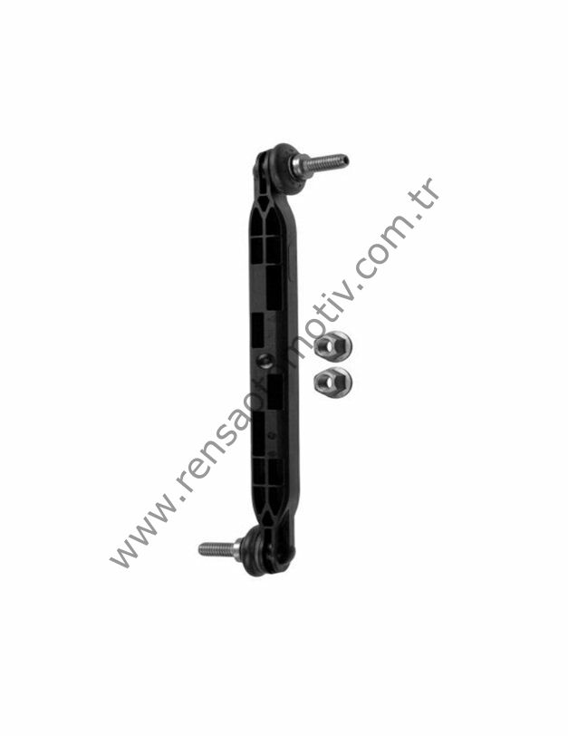 Z ROT ÖN (PLASTİK) OPEL ASTRA G - H 1998-2009 ZAFIRA A B 1998-2011