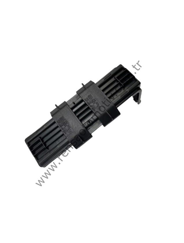 POLEN FİLTRE KAPAĞI VW POLO SEAT IBIZA SKODA FABIA 10-18