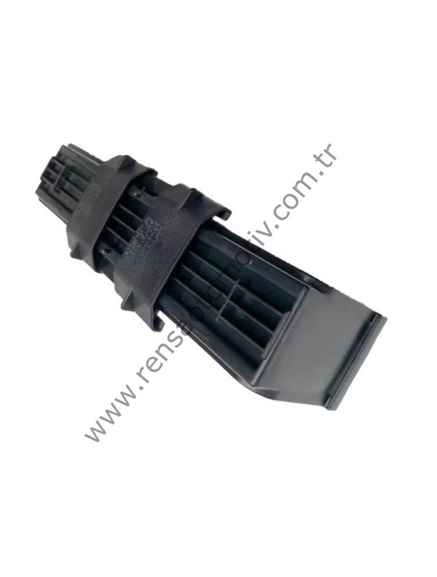 POLEN FİLTRE KAPAĞI VW POLO SEAT IBIZA SKODA FABIA 10-18