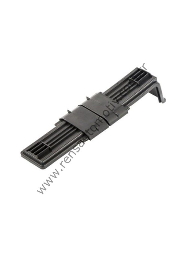POLEN FİLTRE KAPAĞI VW POLO SEAT IBIZA SKODA FABIA 10-18