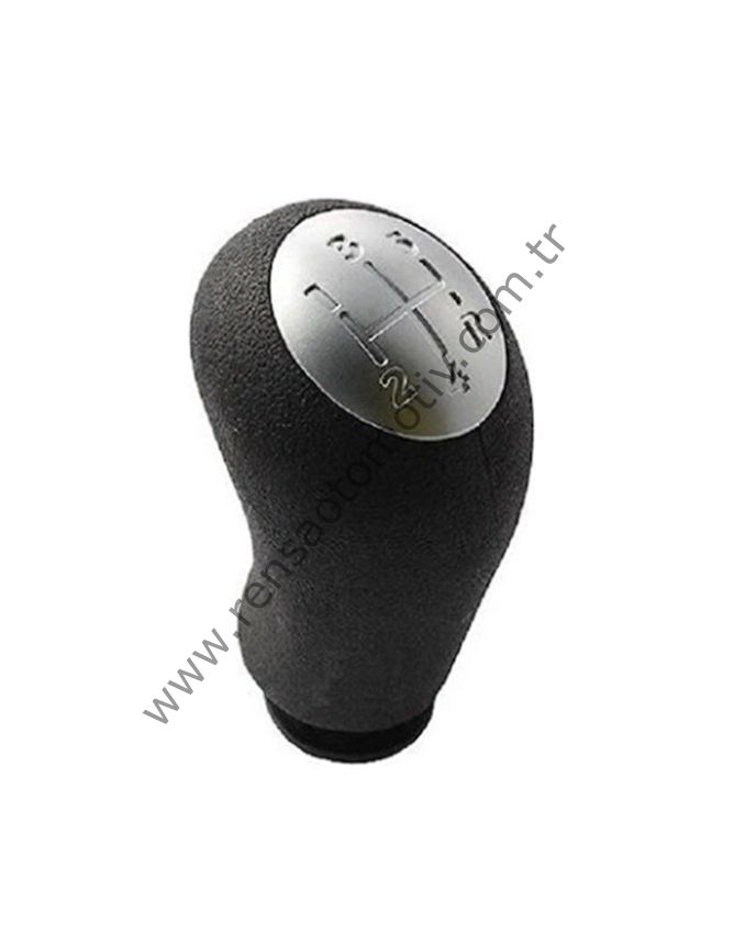 VİTES TOPUZU 5 VİTES RENAULT CLIO III MEGANE II III FLUENCE