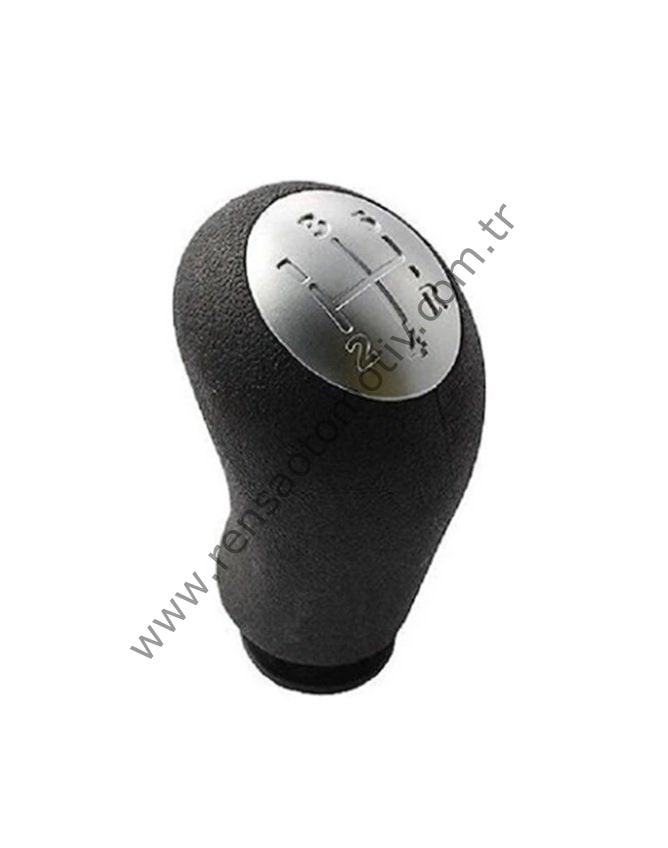 VİTES TOPUZU 5 VİTES RENAULT CLIO III MEGANE II III FLUENCE