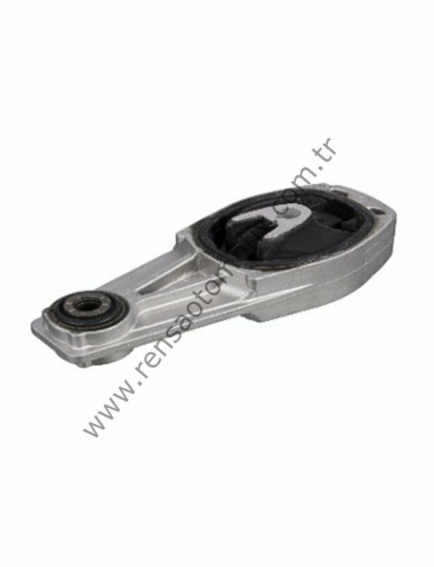 MOTOR TAKOZU SAĞ ALT PEUGEOT 207 301 CITROEN C3 III C3 PICASSO C-ELYSEE DS3 1.6HDI