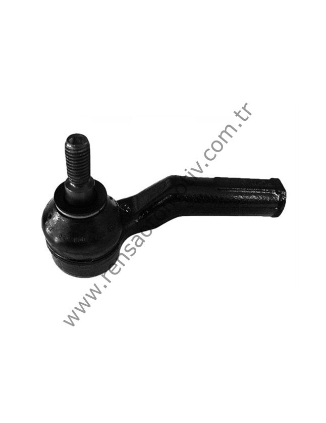 ROT BAŞI ON SOL FOCUS 11- FORD KUGA II 13- C-MAX II 10- FORD ESCAPE 13-