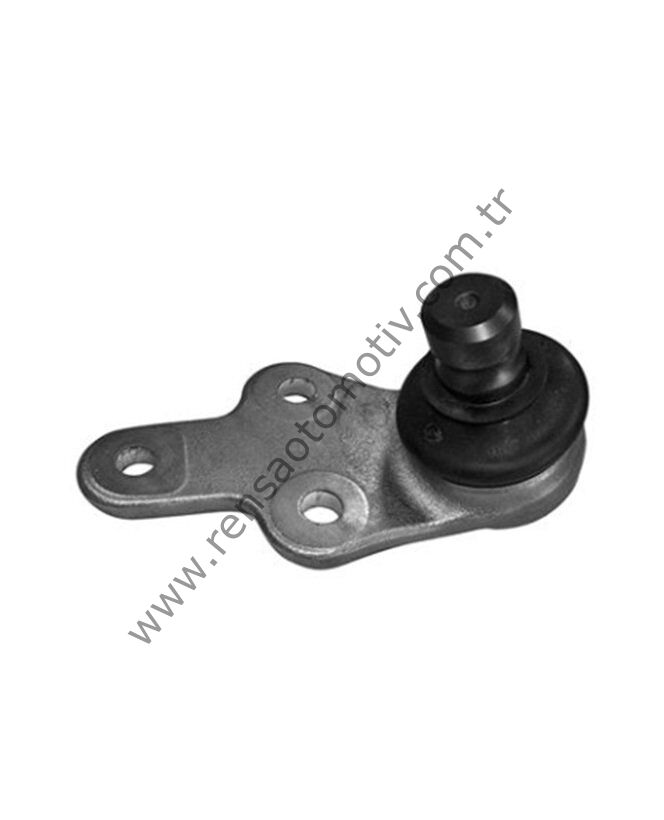 ROTİL ALT SOL FOCUS III CB8 11-14 FOCUS III CEW 14- GRAND C MAX-C MAX 06-11