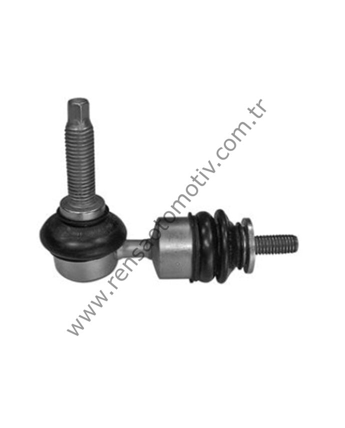 Z ROT ARKA FOCUS III 11-18 FORD C-MAX II 10- 15- VOLVO V40 12-