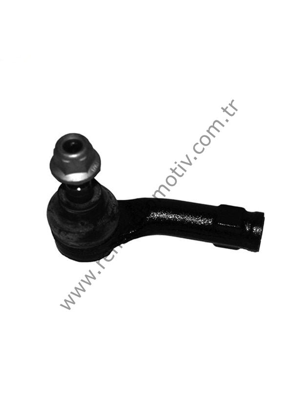 ROT BAŞI ON SOL FİESTA VI 08- FIESTA VII 11- B-MAX 12- COURIER 14-