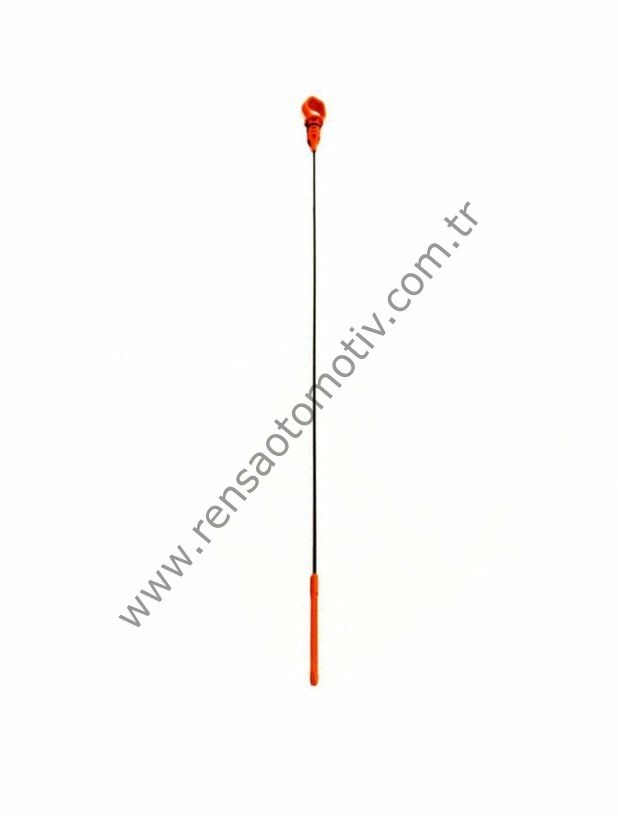 MOTOR YAĞ ÇUBUĞU PEUGEOT 206 207 307 308 BİPPER CITROEN C2 C3 C4 XSARA NEMO FİORİNO 1.4HDI 1.3JTD