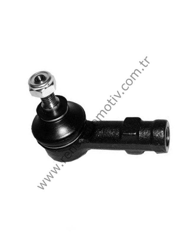 ROT BAŞI ÖN FORD TRANSİT CONNECT 2002-2013