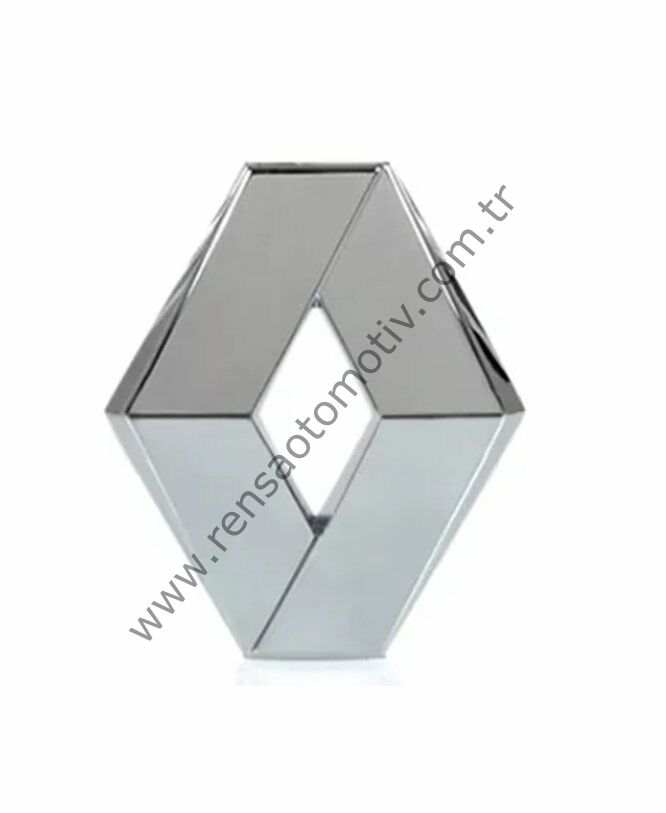 ÖN PANJUR ARMASI RENAULT CLİO 2009- KANGOO III 2008-