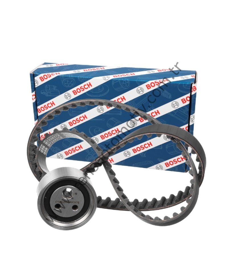 TRİGER SETİ KAYIŞ 96 DİŞ R19 1.4 CLIO 1.2 1.4 KANGOO 1.4 1.6 MEGANE 1.4 16V 8V 1996- LOGAN 1.6 96-LOGAN 1.6 96>