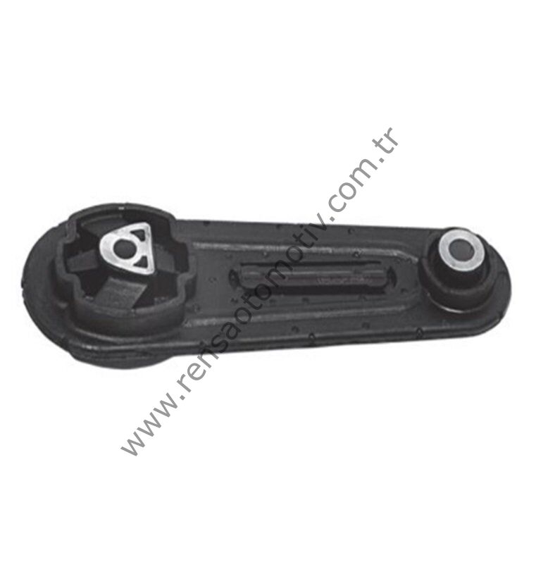 ARKA MOTOR TAKOZU MEGANE II CLİO III 05- MODUS 04- LOGAN MCV LOGAN SANDERO 09-