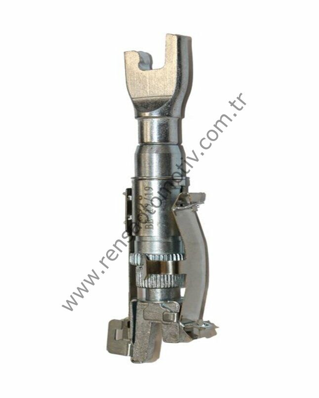 ARKA FREN AYAR CIRCIR PEUGEOT BİPPER CITROEN NEMO FIAT FİORİNO ALBEA DOBLO 2005> LİNEA EGEA PUNTO RENAULT CLİO III SYMBOL