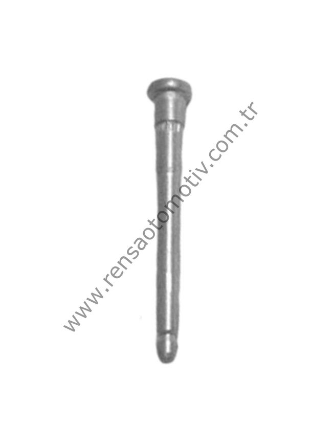 KAPI MENTEŞE PİMİ 307 407 508 PARTNER C4 C5 BERLINGO