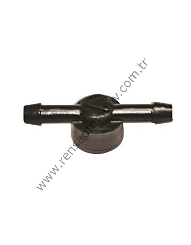 SU FİSKİYE VALFI 2 Lİ FIAT