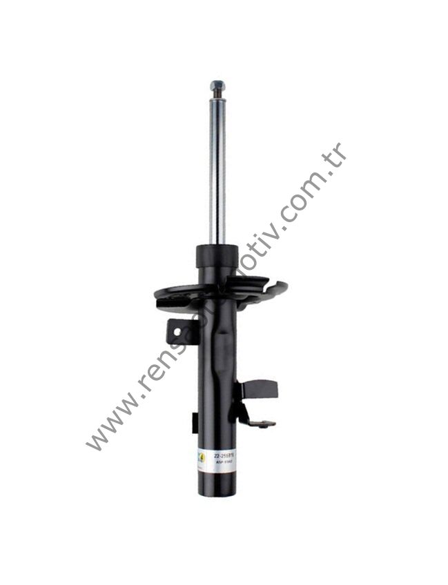 AMORTİSÖR ÖN SAĞ FOCUS III 14-17 C-MAX II 15-19 CONNECT 14-17