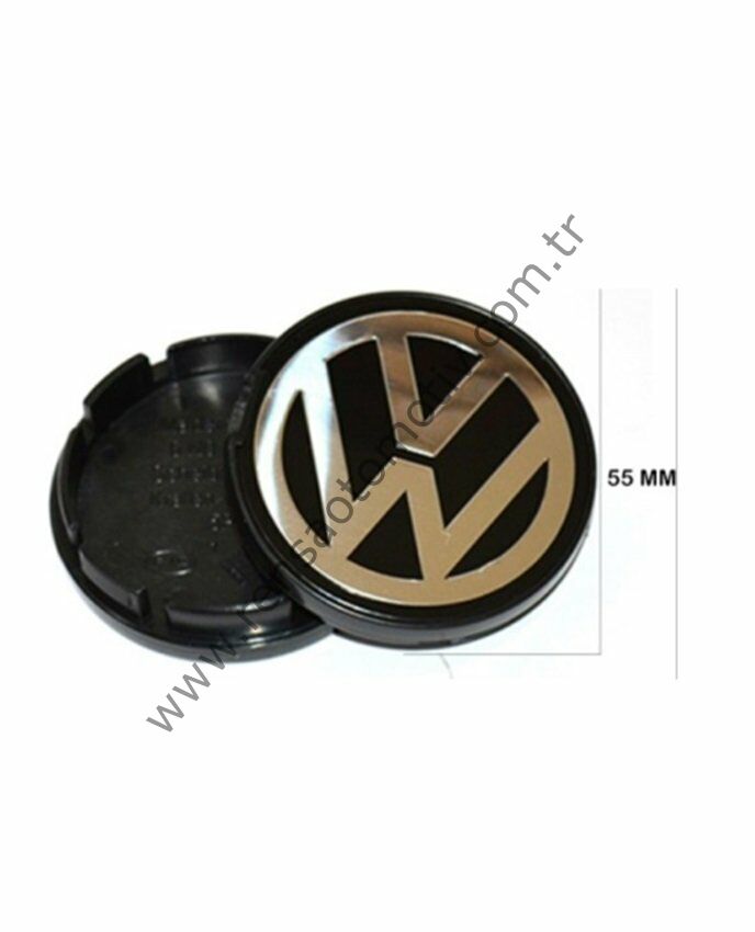 JANT GÖBEK ARMA Q55mm VOLKSWAGEN POLO 2001-2005