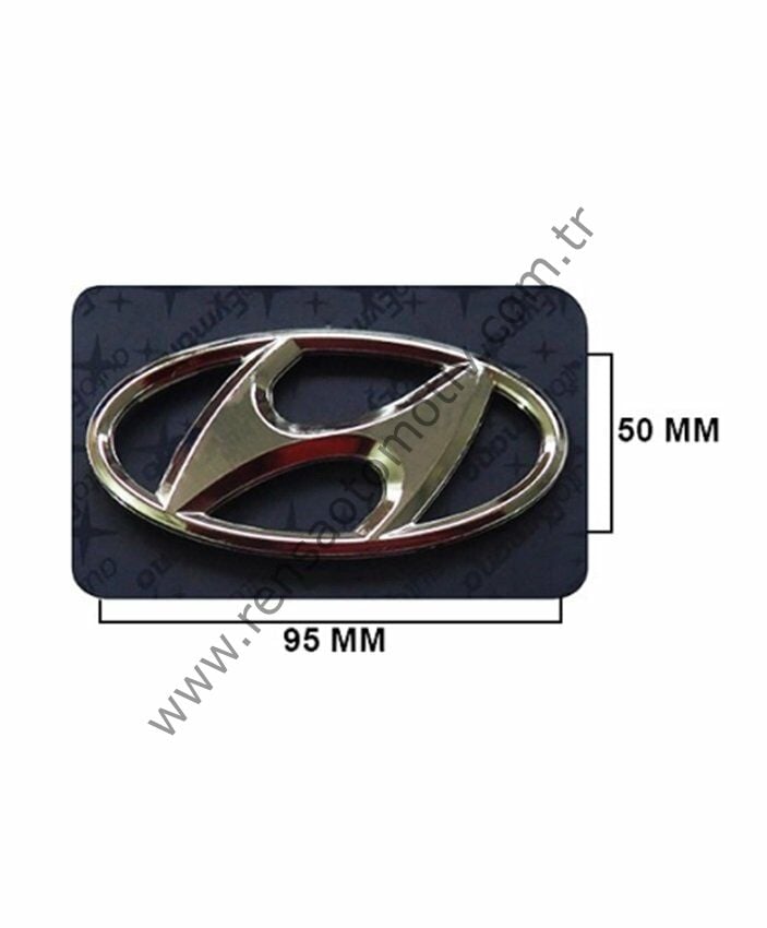 ÖN PANJUR ARMASI HYUNDAI ACCENT ERA 06-12