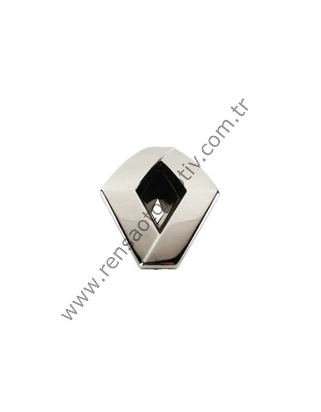 PANJUR ARMA KÜÇÜK YM RENAULT R9 R12