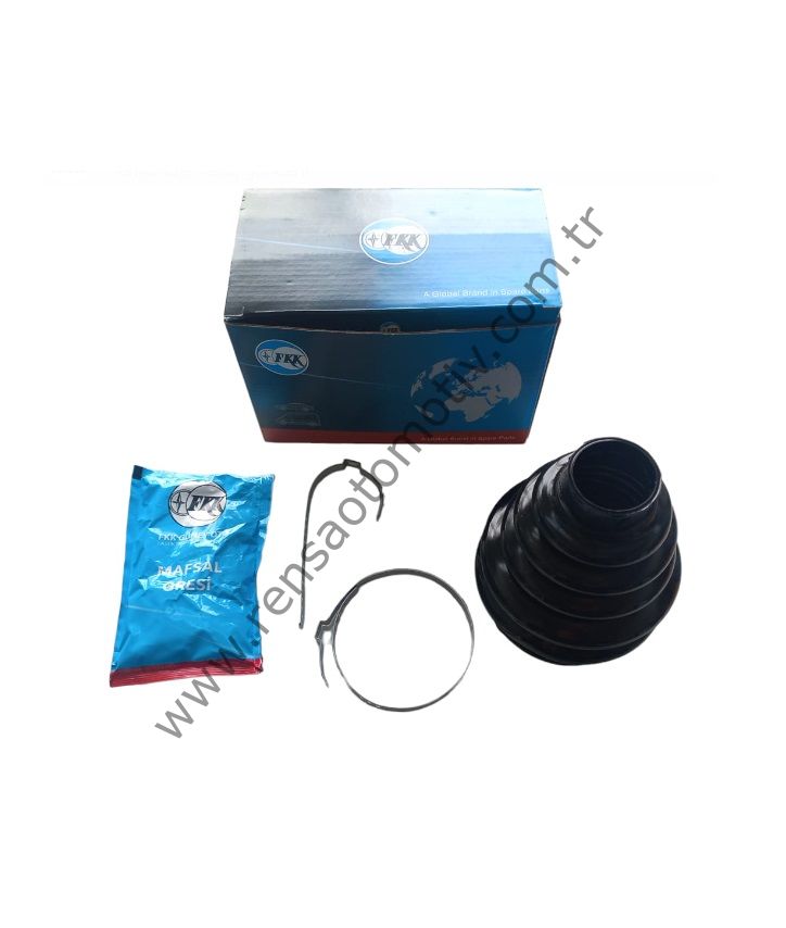 AKS KÖRÜĞÜ DIŞ PEUGEOT 301 206 207 208 307 308 3008 5008 PARTNER TEPEE CITROEN C3 C4 CACTUS C-ELYSEE DS3 DS4 DS5 BERLINGO III