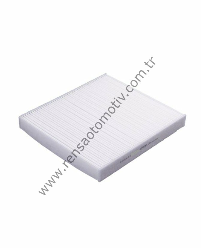 POLEN FILTRE AUDI A3 Q2 Q5 SEAT LEON SKODA KAROQ VOLKSWAGEN GOLF VII PASSAT ARTEON 12-