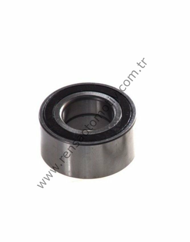 ÖN TEKER RULMANI ABS'Lİ 37X72X33 PEUGEOT 301 207 208 206 CITROEN C2 C3 DS3 C-ELYSEE
