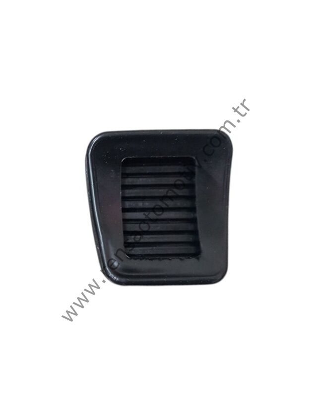 DEBRİYAJ FREN PEDAL LASTİĞİ ASTRA G H ZAFIRA A