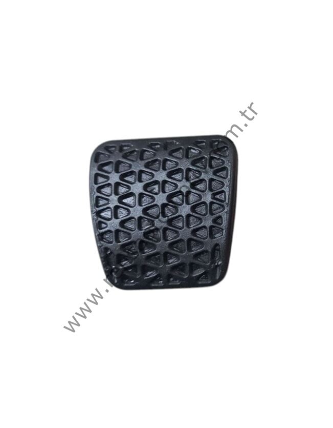 DEBRİYAJ FREN PEDAL LASTİĞİ ASTRA G H ZAFIRA A