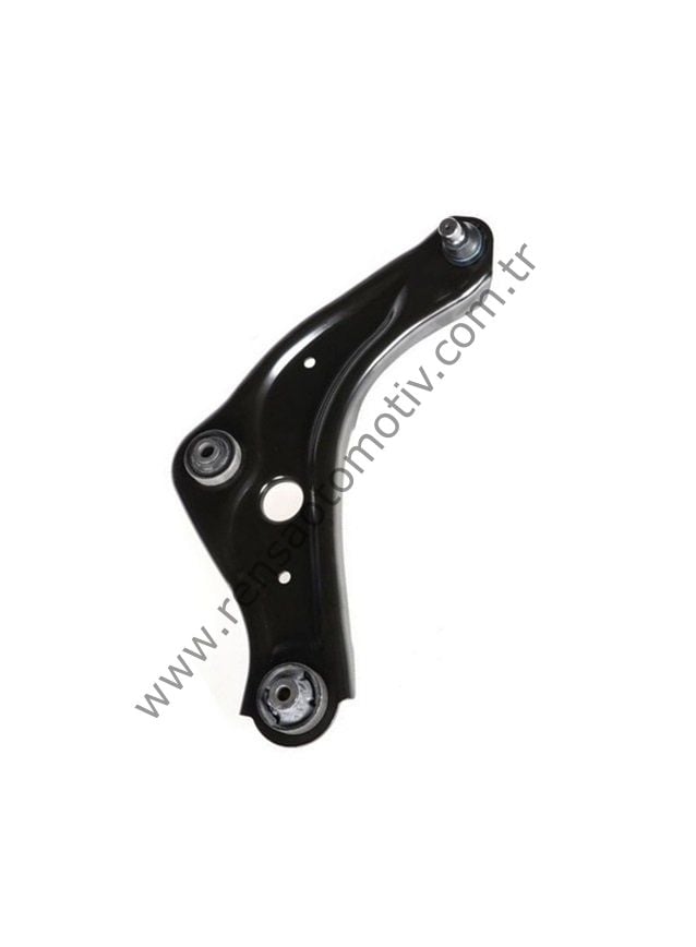 SALINCAK SAG ROTILLI SAC NISSAN QASHQAI J11 2014> RENAULT KADJAR 2015>