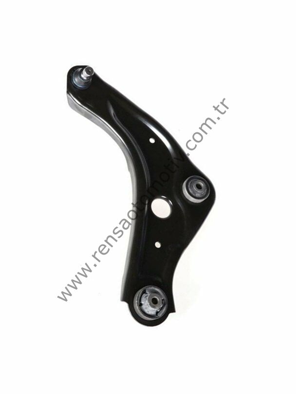 SALINCAK SOL ROTILLI SAC NISSAN QASHQAI J11 2014> RENAULT KADJAR 2015>