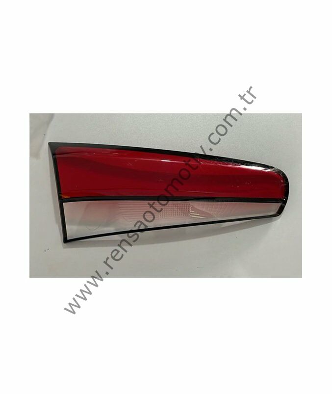 STOP CAMI İÇ SOL FIAT EGEA CROSS HATCHBACK (HB) STATION WAGON (SW)